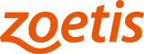 Zoetis_Logo_kl