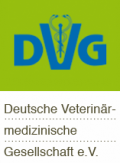 dvh_logo