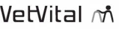 vetvital-logo-set